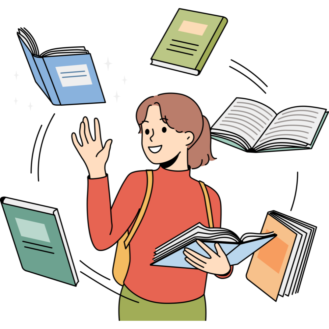 Paket Komplit (Tes TOEFL ITP Prediction TOEFL ITP Prediction + Bimbel SIAP TOEFL)