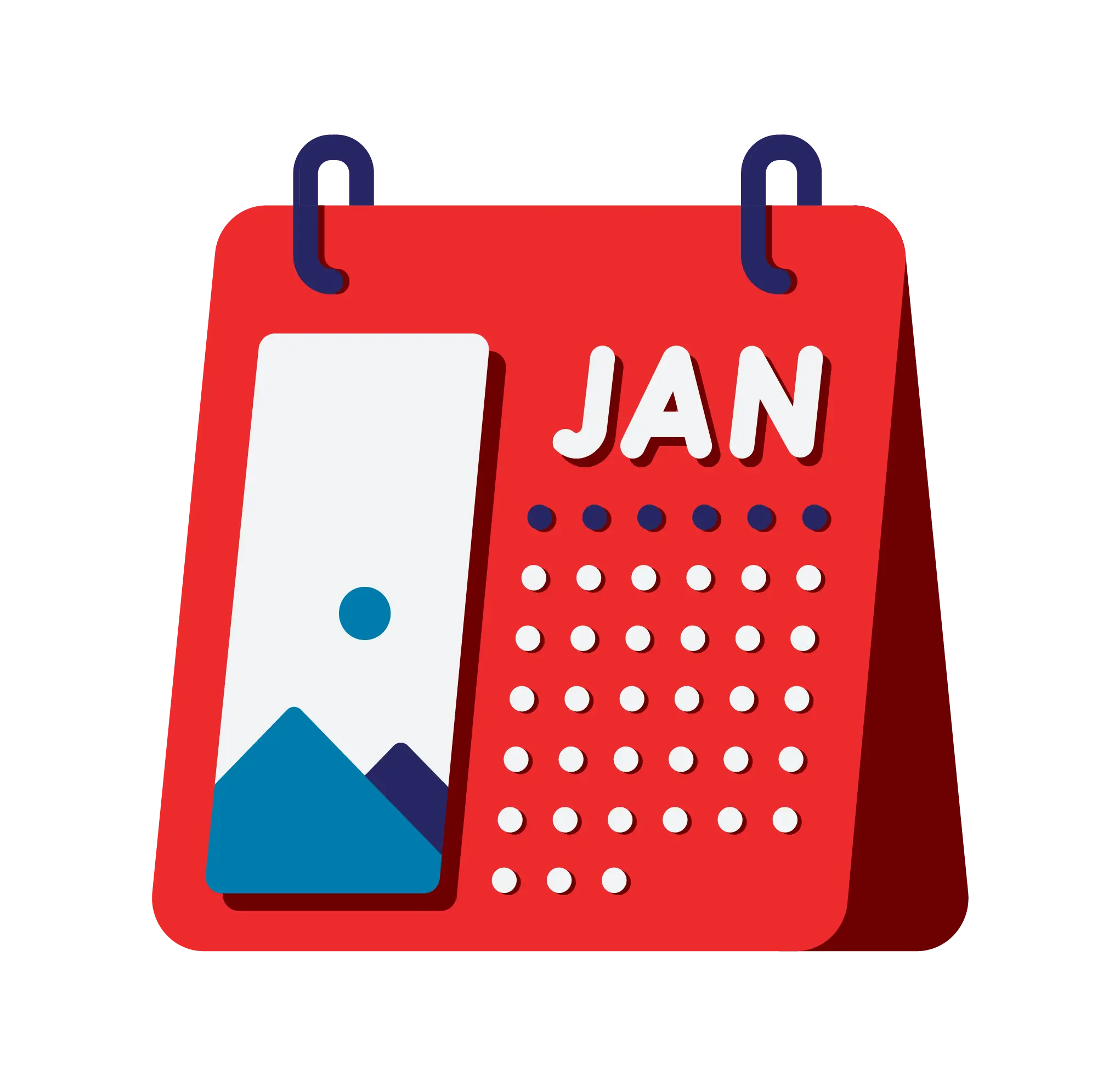 Kalender-image