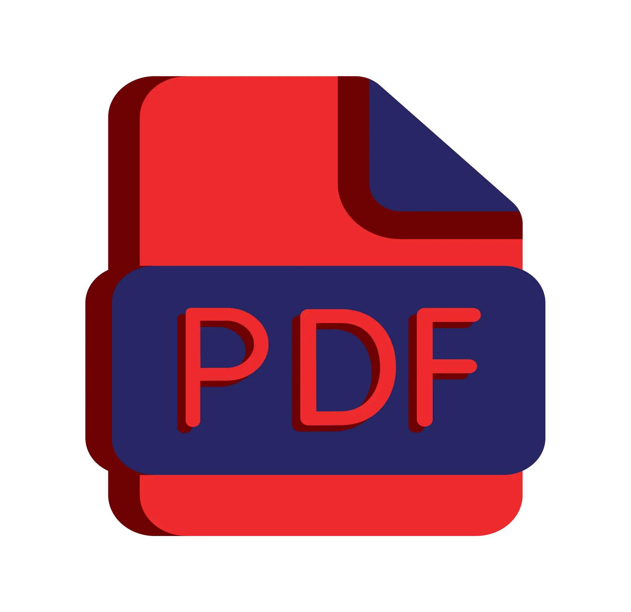 Grup & PDF Gratis-image